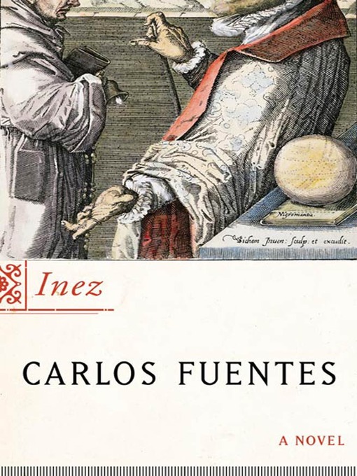 the good conscience by carlos fuentes Click to read more about the good conscience by carlos fuentes librarything is a cataloging and social networking site for booklovers. the good conscience by carlos fuentes Click to read more about the good conscience by carlos fuentes librarything is a cataloging and social networking site for booklovers.